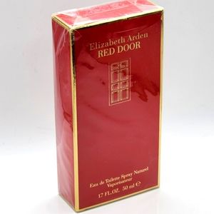 Elizabeth Arden Red Door 1.7 oz EDT